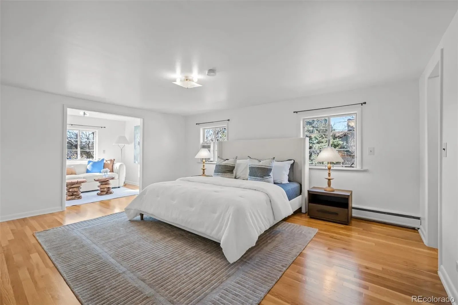 03282026153932 1600 4