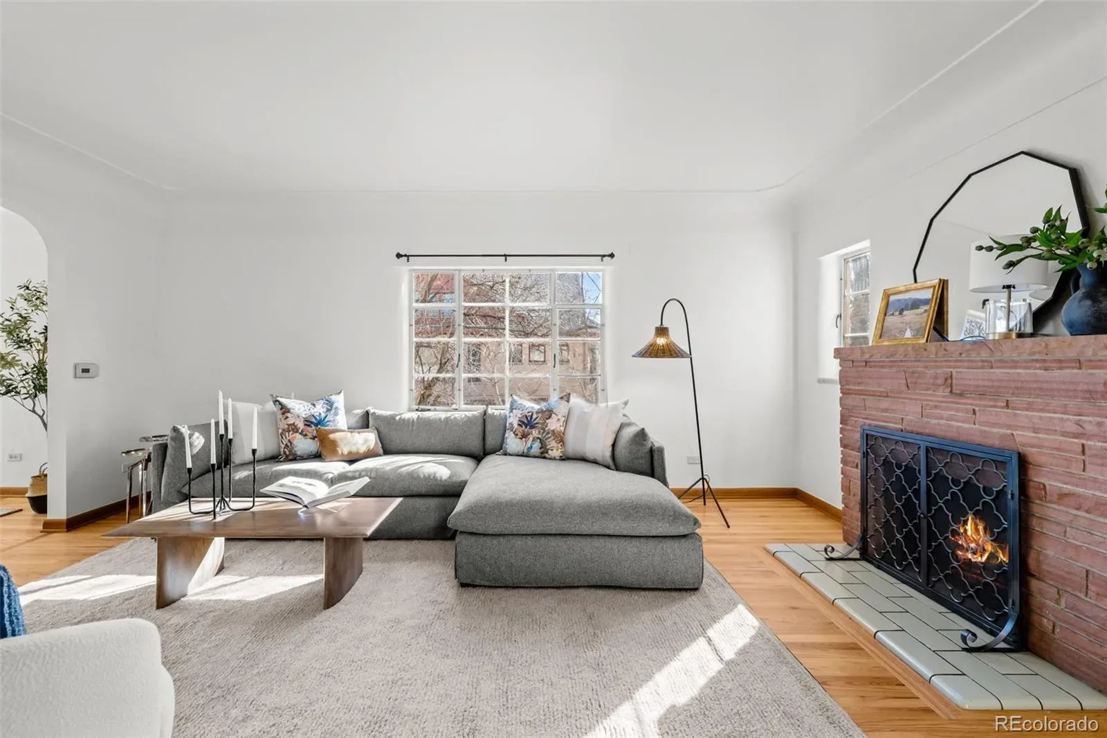 03282026153932 1600 5