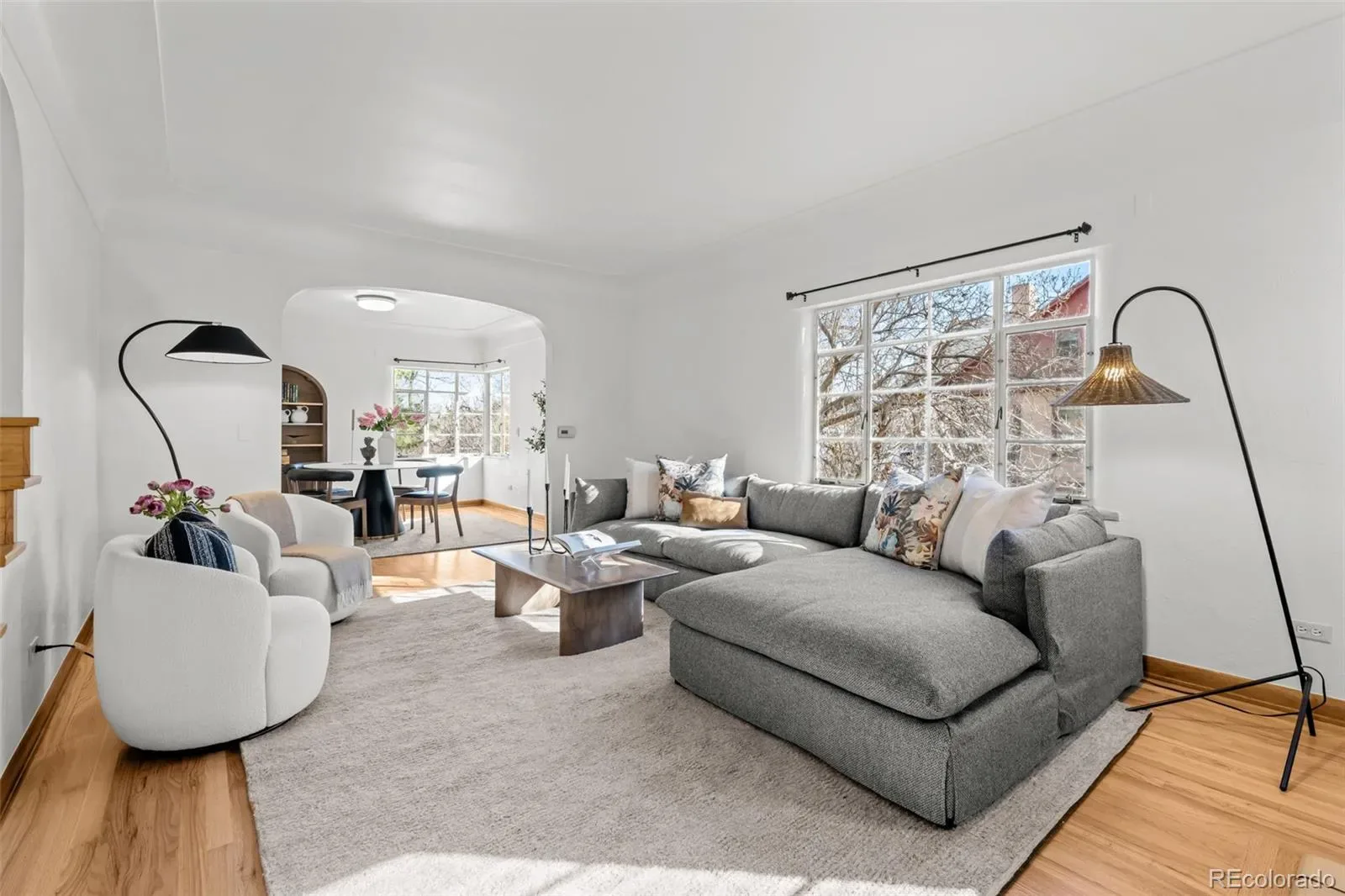 03282026153932 1600 6