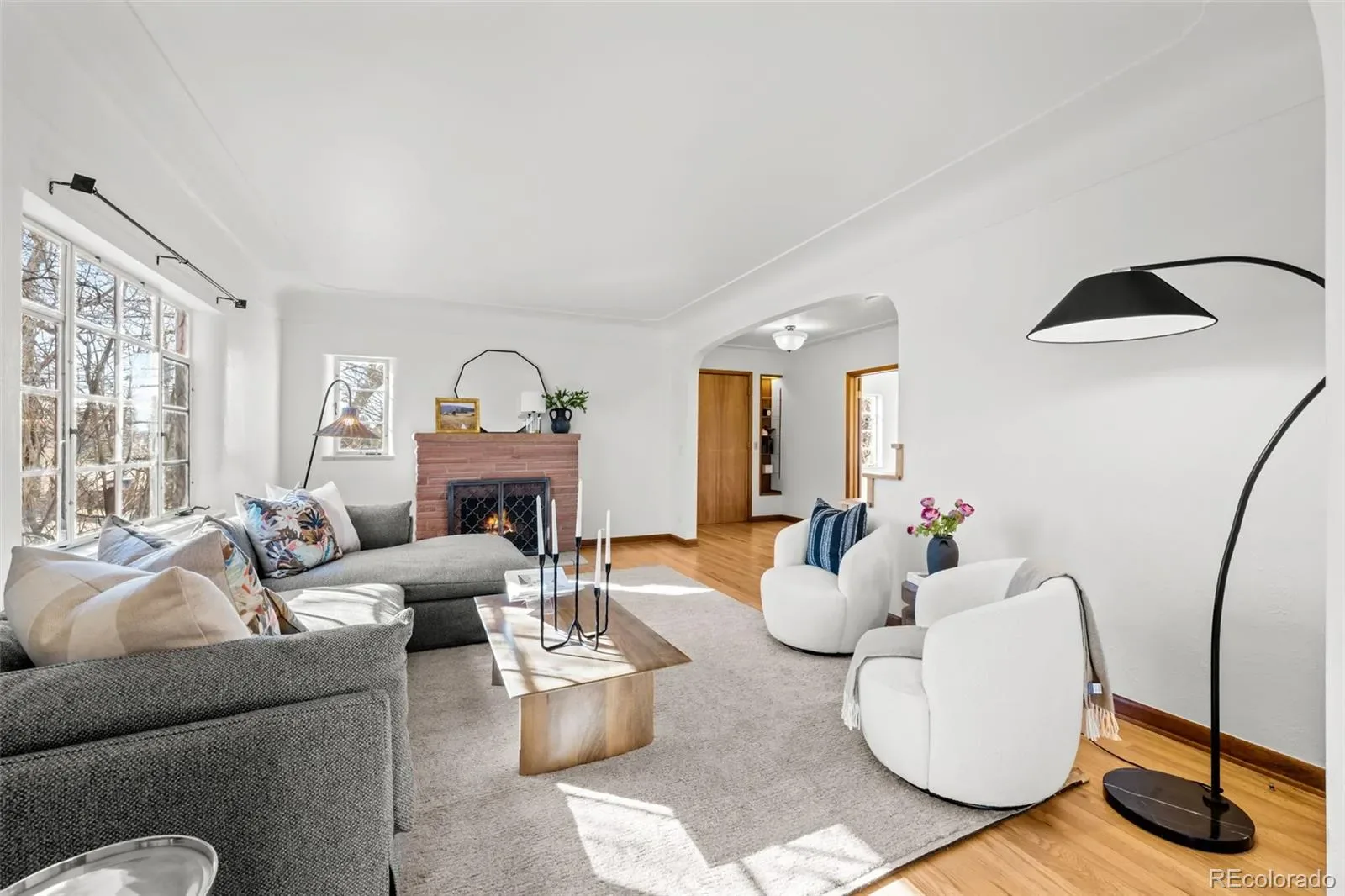 03282026153932 1600 7