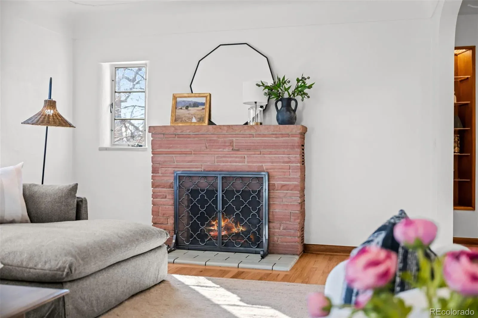 03282026153932 1600 8