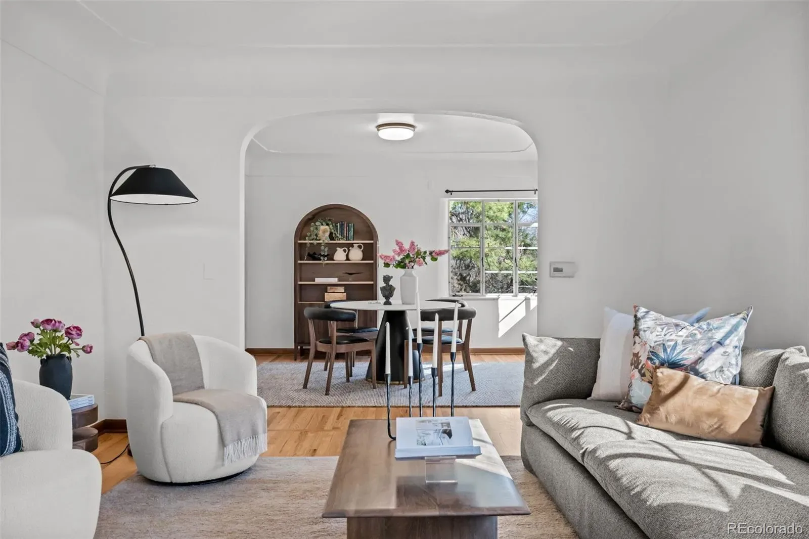 03282026153932 1600 9