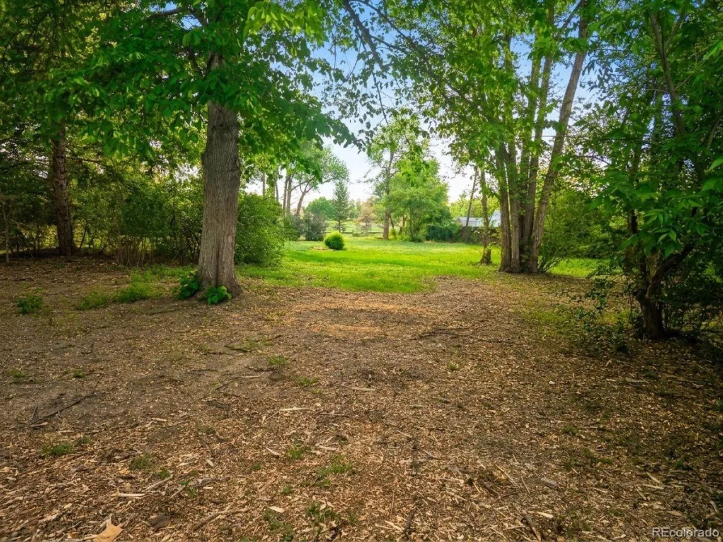 8075 W 32nd Avenue Wheat Ridge CO 80033 | MLS #REC8222211 08202026022809 1024 30