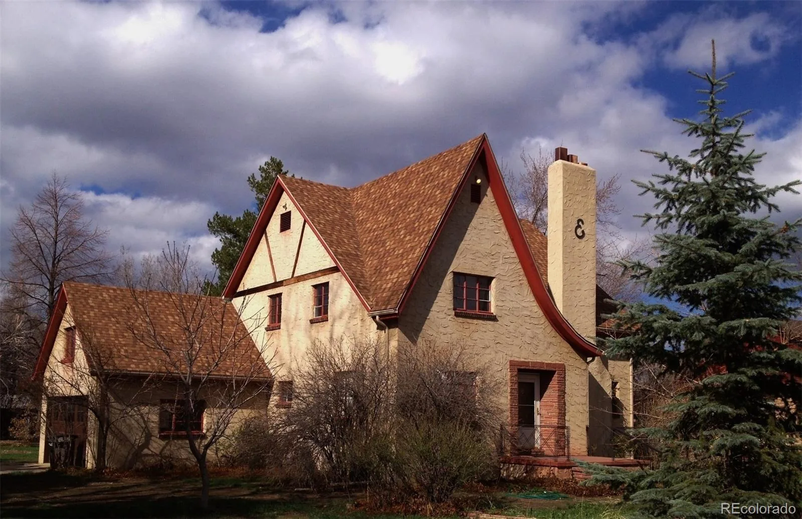 8075 W 32nd Avenue Wheat Ridge CO 80033 | MLS #REC8222211 08202026022809 1600 1