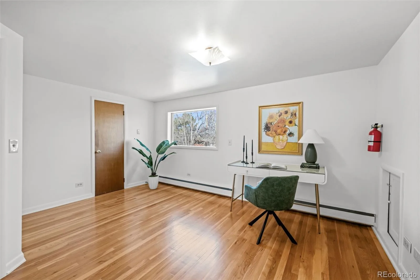 8075 W 32nd Avenue Wheat Ridge CO 80033 | MLS #REC8222211 08202026022809 1600 11