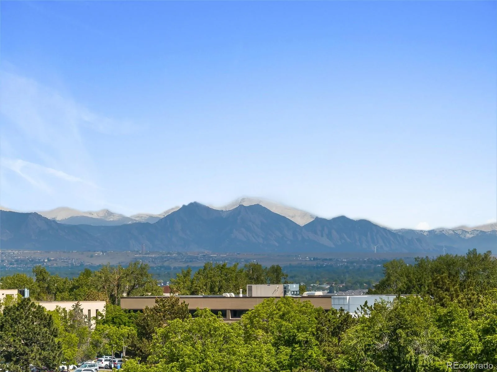 8075 W 32nd Avenue Wheat Ridge CO 80033 | MLS #REC8222211 08202026022809 1600 13