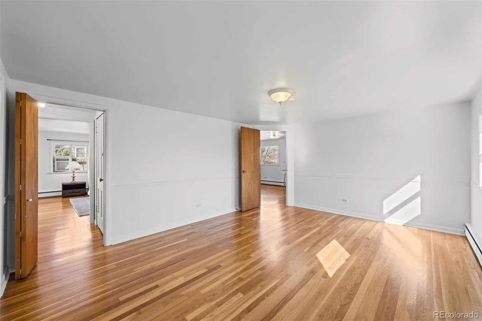 8075 W 32nd Avenue Wheat Ridge CO 80033 | MLS #REC8222211 08202026022809 1600 18