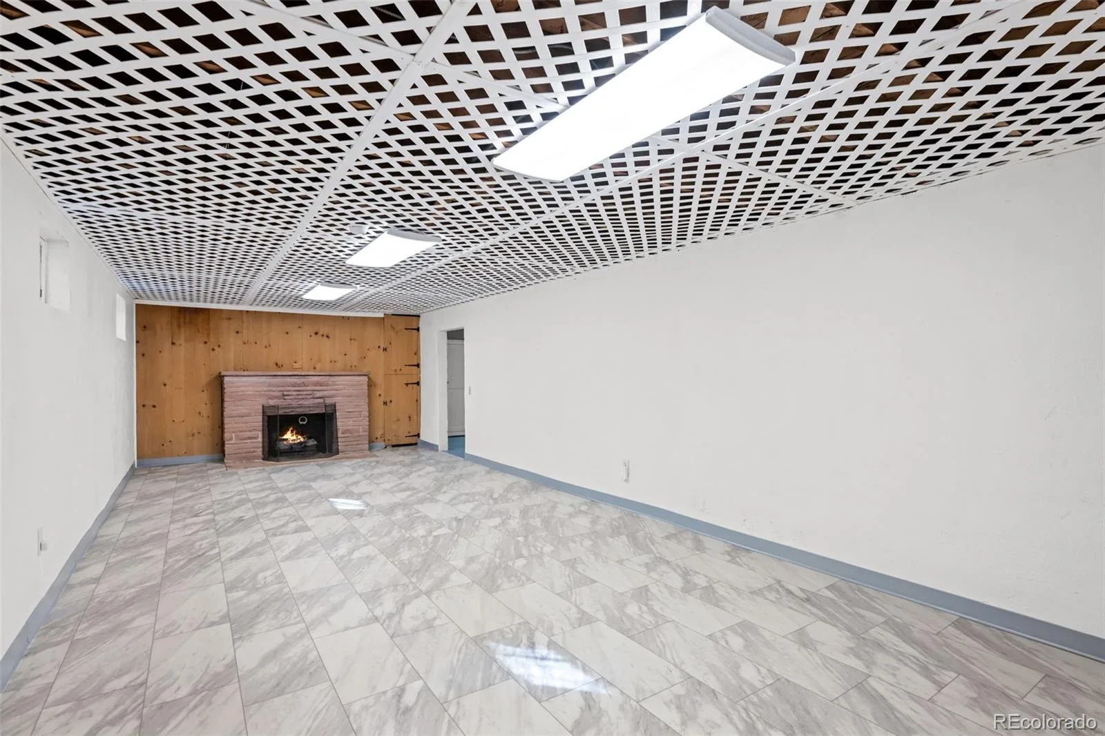 8075 W 32nd Avenue Wheat Ridge CO 80033 | MLS #REC8222211 08202026022809 1600 19