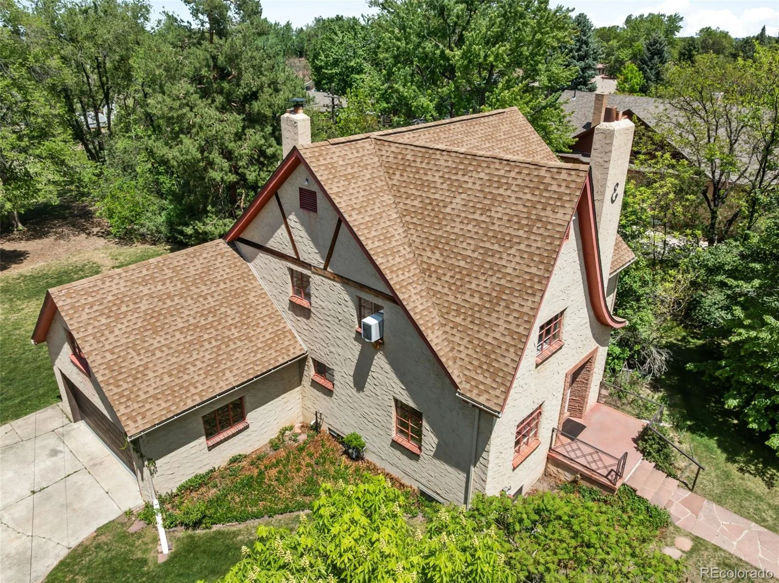 8075 W 32nd Avenue Wheat Ridge CO 80033 | MLS #REC8222211 08202026022809 1600 23