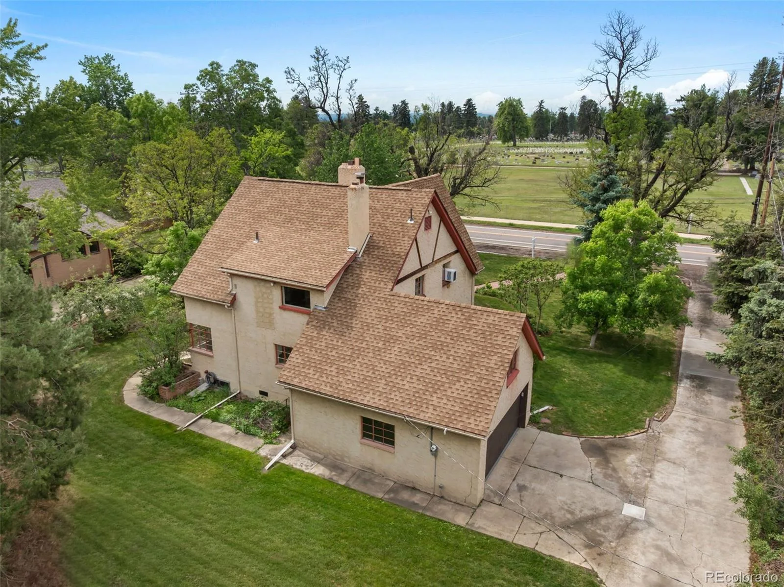 8075 W 32nd Avenue Wheat Ridge CO 80033 | MLS #REC8222211 08202026022809 1600 25