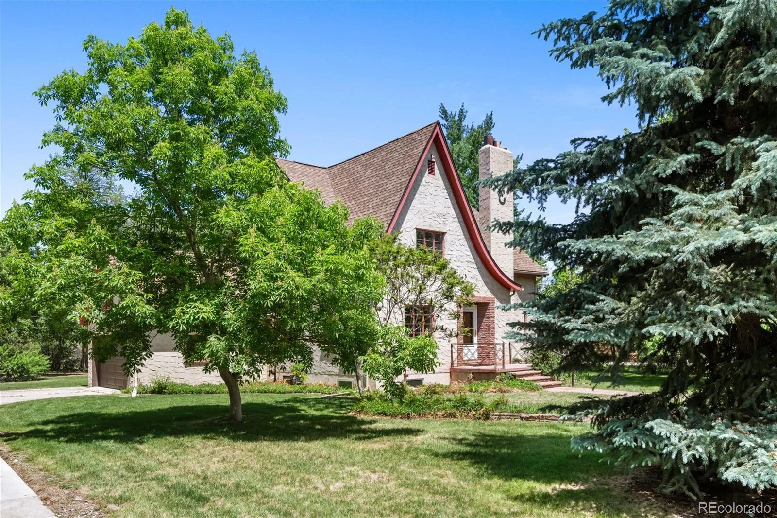 8075 W 32nd Avenue Wheat Ridge CO 80033 | MLS #REC8222211 08202026022809 1600 29
