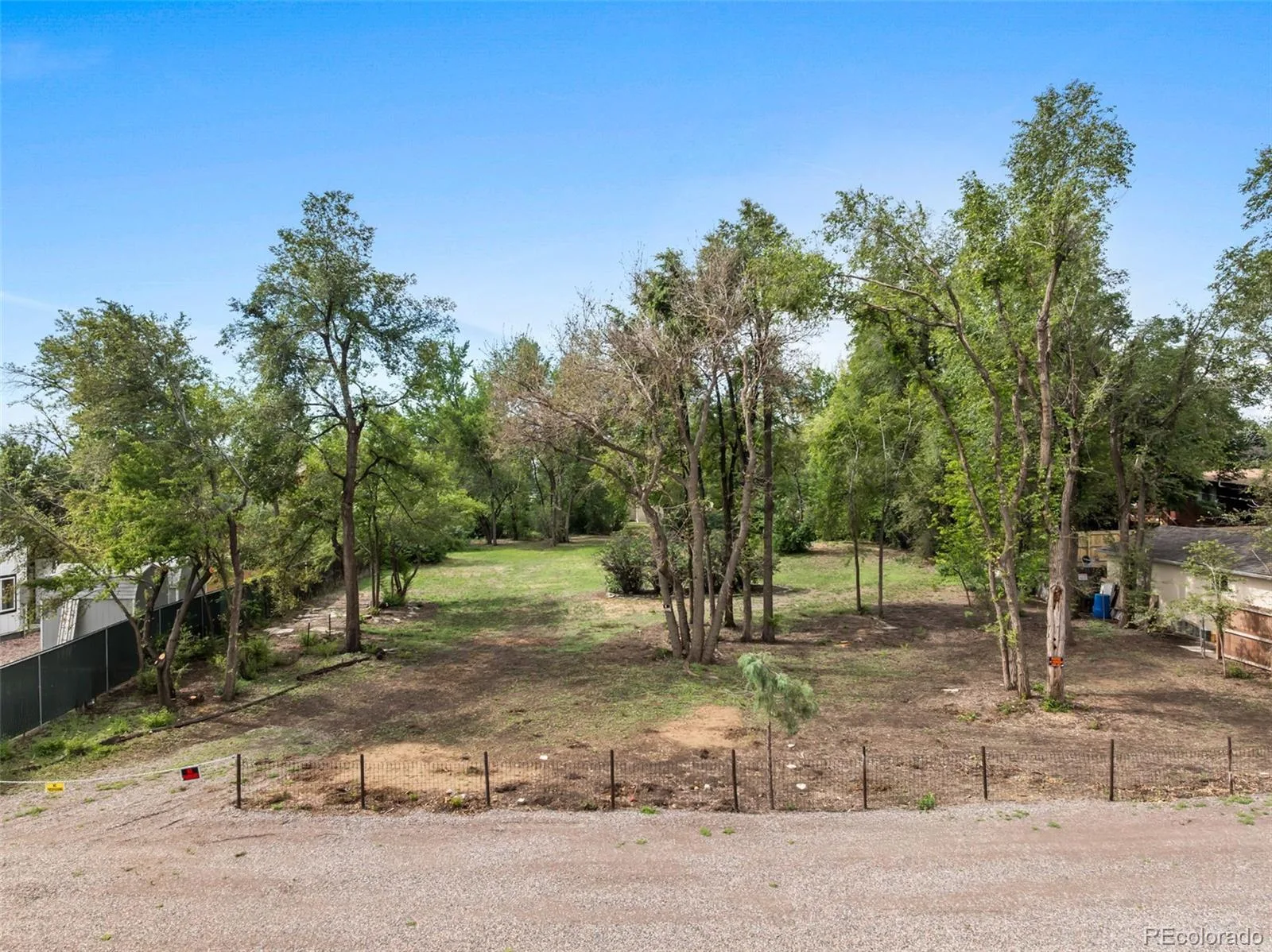 8075 W 32nd Avenue Wheat Ridge CO 80033 | MLS #REC8222211 08202026022809 1600 31