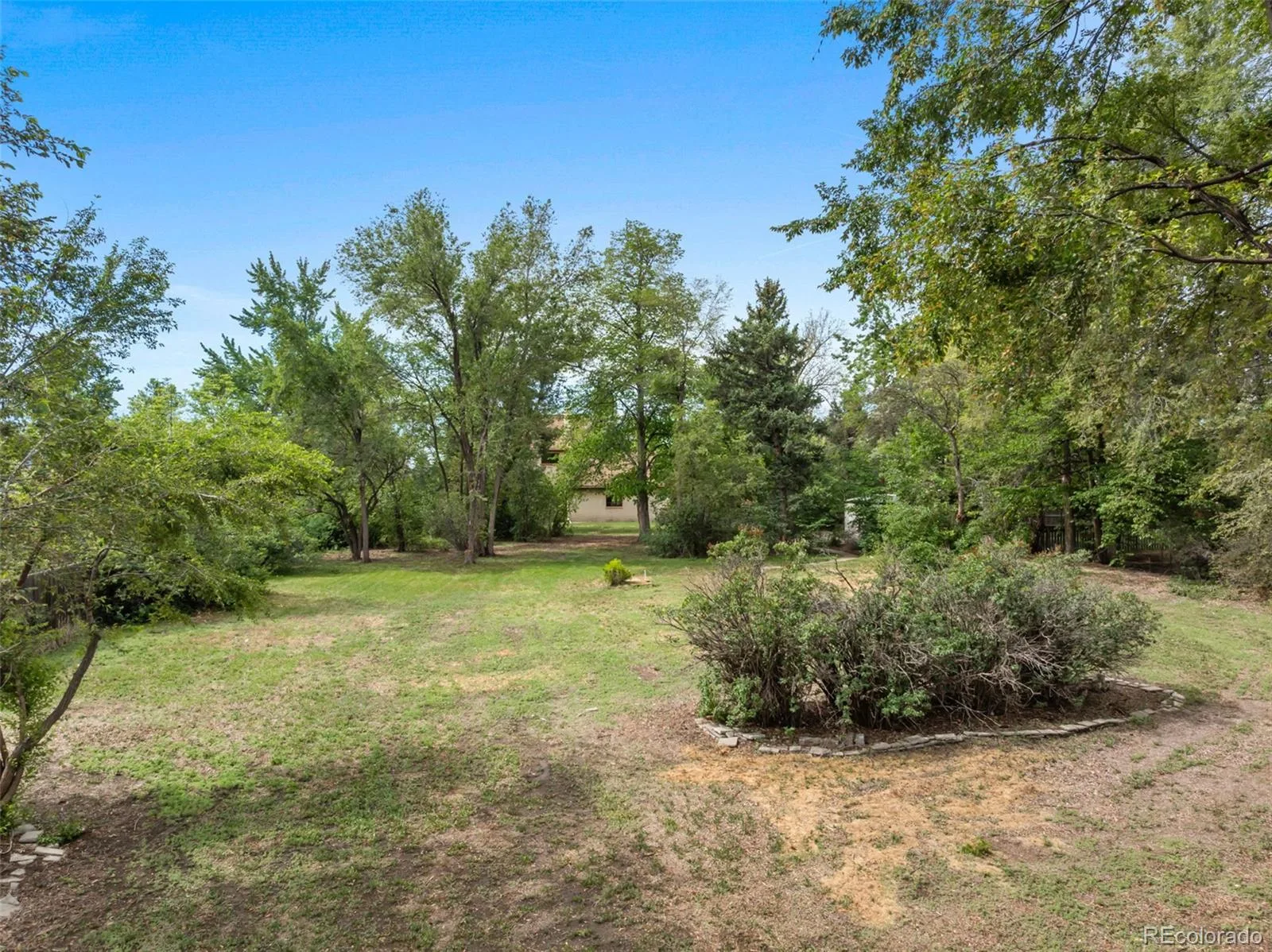 8075 W 32nd Avenue Wheat Ridge CO 80033 | MLS #REC8222211 08202026022809 1600 32