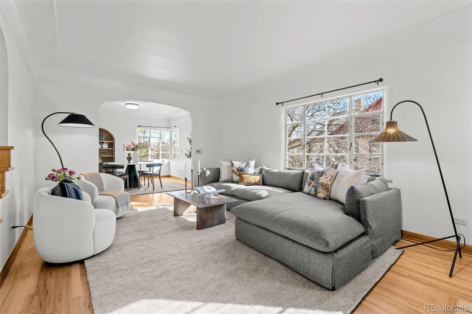 8075 W 32nd Avenue Wheat Ridge CO 80033 | MLS #REC8222211 08202026022809 1600 6