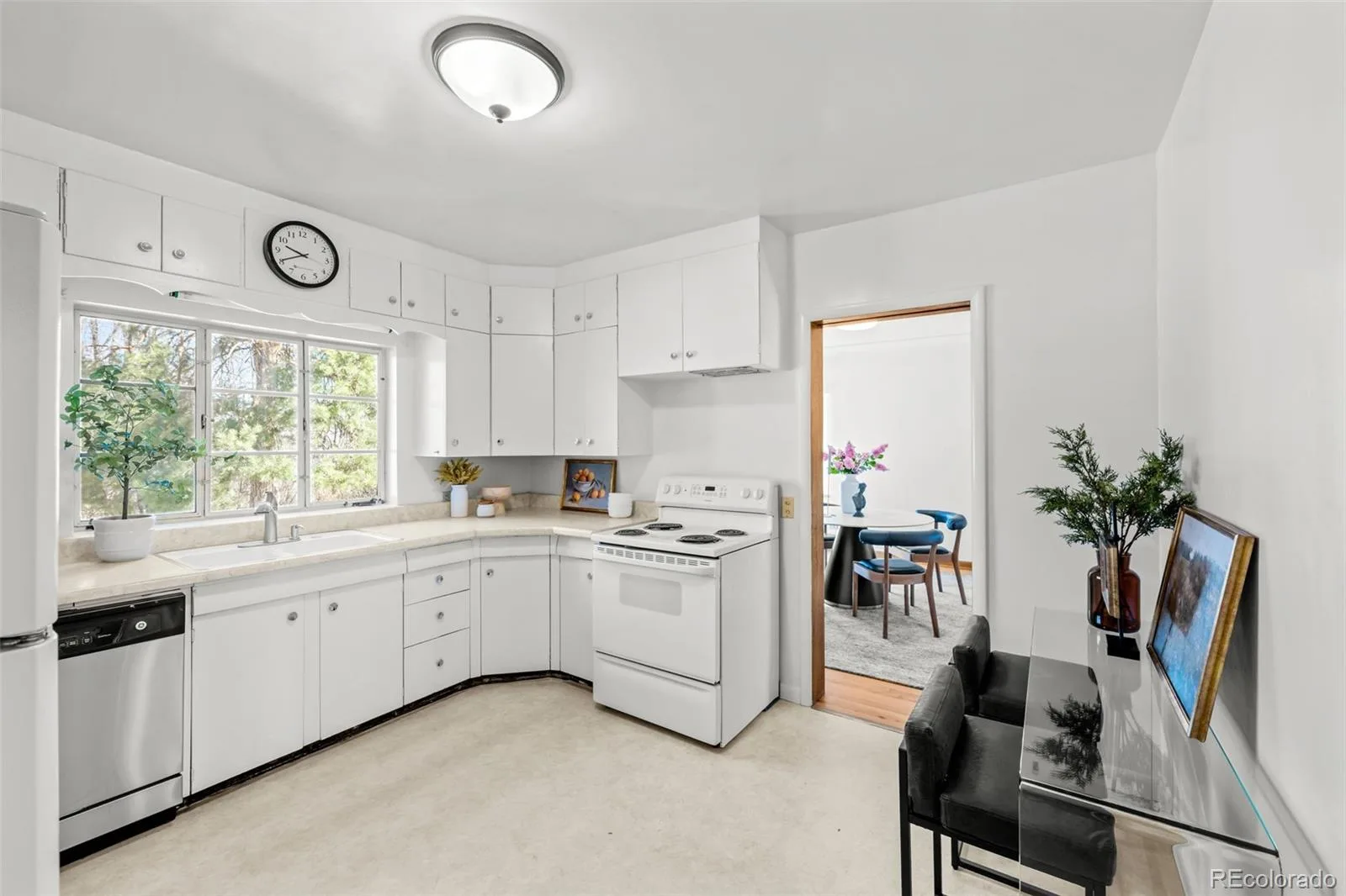 8075 W 32nd Avenue Wheat Ridge CO 80033 | MLS #REC8222211 08202026022809 1600 8