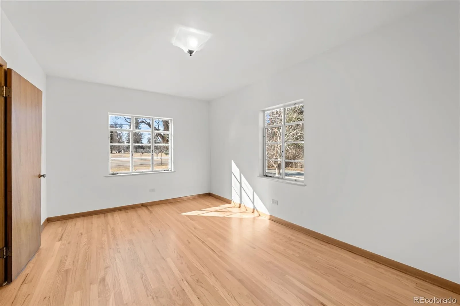 8075 W 32nd Avenue Wheat Ridge CO 80033 | MLS #REC8222211 08202026022809 1600 9