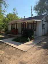 2320 S Williams Street Denver CO 80210 | MLS #REC8222368 MLS #REC8222368 image #0