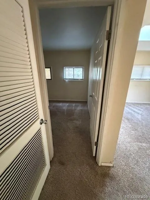 2320 S Williams Street Denver CO 80210 MLS #REC8222368 07012026222247 480 10