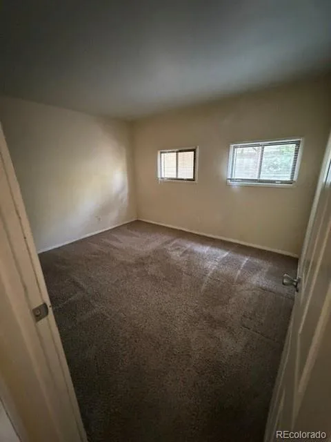 2320 S Williams Street Denver CO 80210 MLS #REC8222368 07012026222247 480 11
