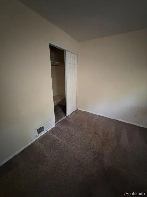 2320 S Williams Street Denver CO 80210 MLS #REC8222368 07012026222247 480 12
