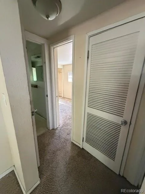 2320 S Williams Street Denver CO 80210 MLS #REC8222368 07012026222247 480 13