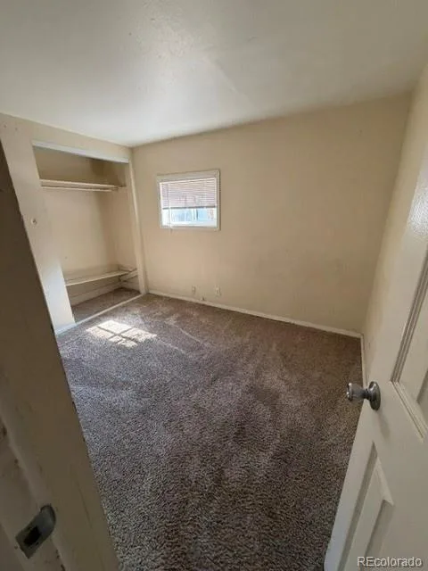 2320 S Williams Street Denver CO 80210 MLS #REC8222368 07012026222247 480 14