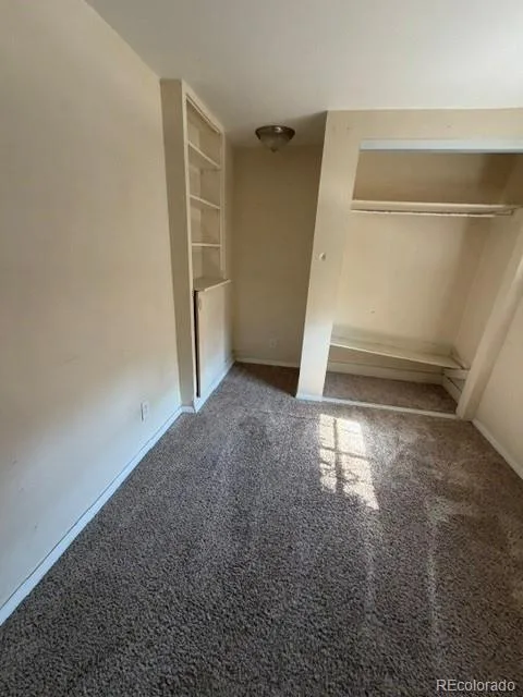 2320 S Williams Street Denver CO 80210 MLS #REC8222368 07012026222247 480 15