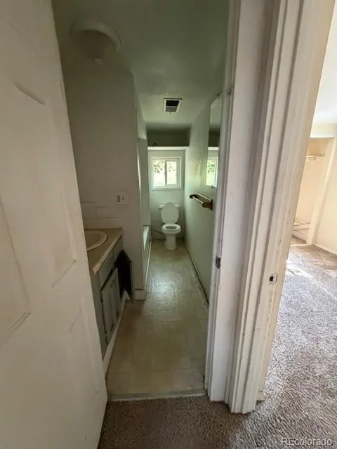 2320 S Williams Street Denver CO 80210 MLS #REC8222368 07012026222247 480 16