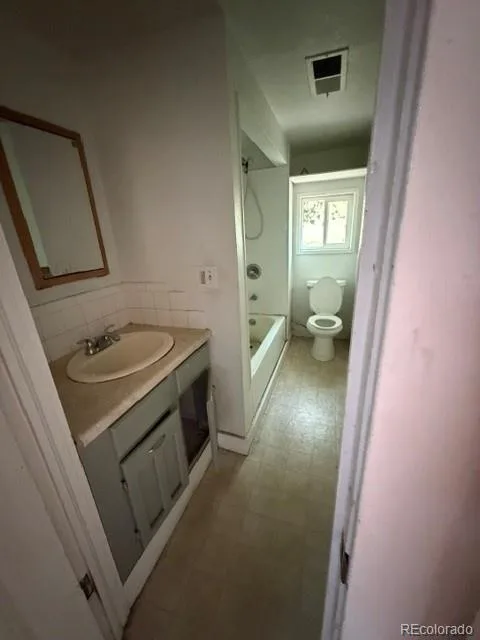 2320 S Williams Street Denver CO 80210 MLS #REC8222368 07012026222247 480 17