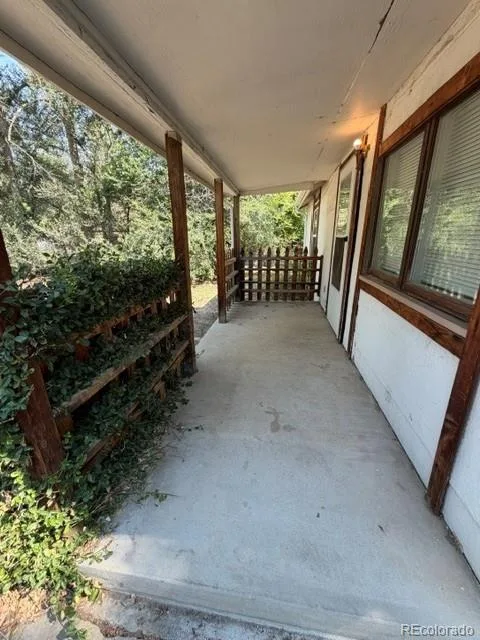 2320 S Williams Street Denver CO 80210 MLS #REC8222368 07012026222247 480 19