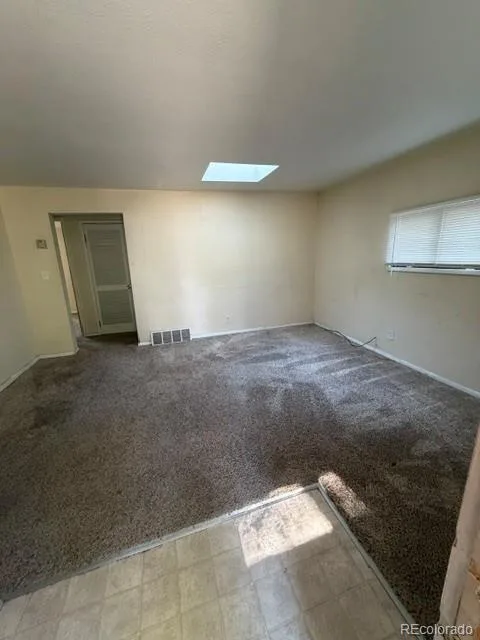 2320 S Williams Street Denver CO 80210 MLS #REC8222368 07012026222247 480 2