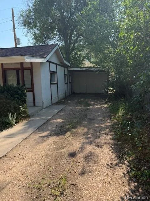 2320 S Williams Street Denver CO 80210 MLS #REC8222368 07012026222247 480 20