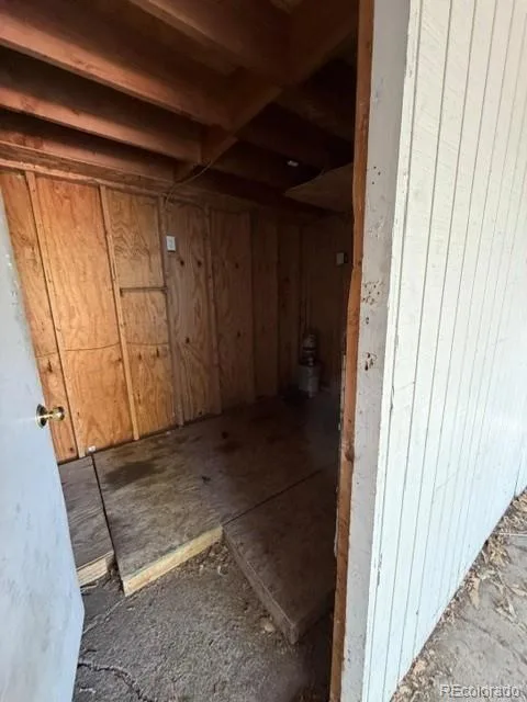 2320 S Williams Street Denver CO 80210 MLS #REC8222368 07012026222247 480 22