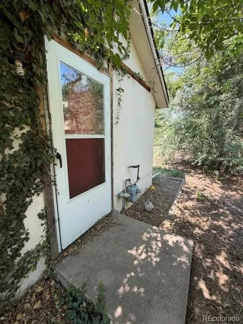 2320 S Williams Street Denver CO 80210 MLS #REC8222368 07012026222247 480 27