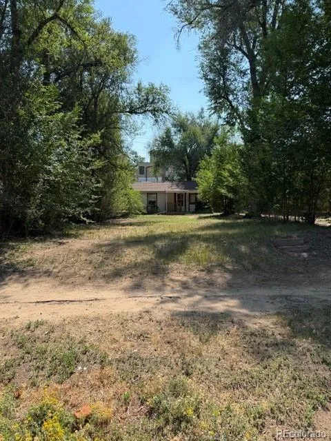 2320 S Williams Street Denver CO 80210 MLS #REC8222368 07012026222247 480 28