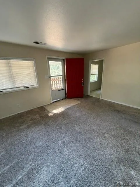 2320 S Williams Street Denver CO 80210 MLS #REC8222368 07012026222247 480 3