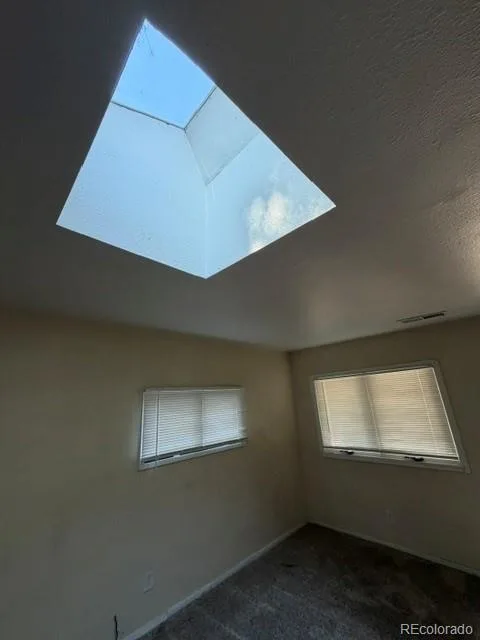 2320 S Williams Street Denver CO 80210 MLS #REC8222368 07012026222247 480 4