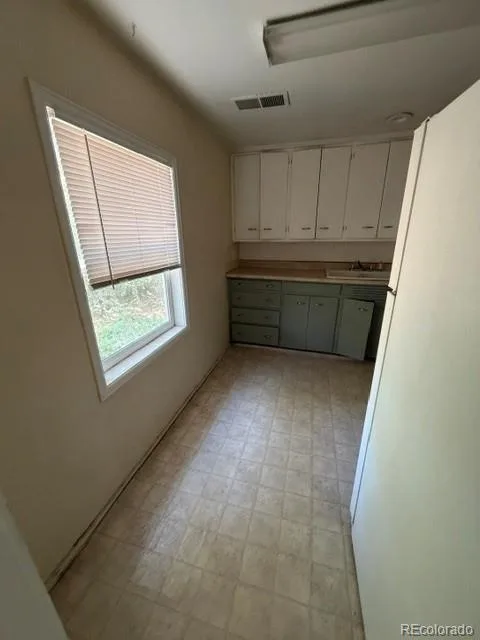 2320 S Williams Street Denver CO 80210 MLS #REC8222368 07012026222247 480 5