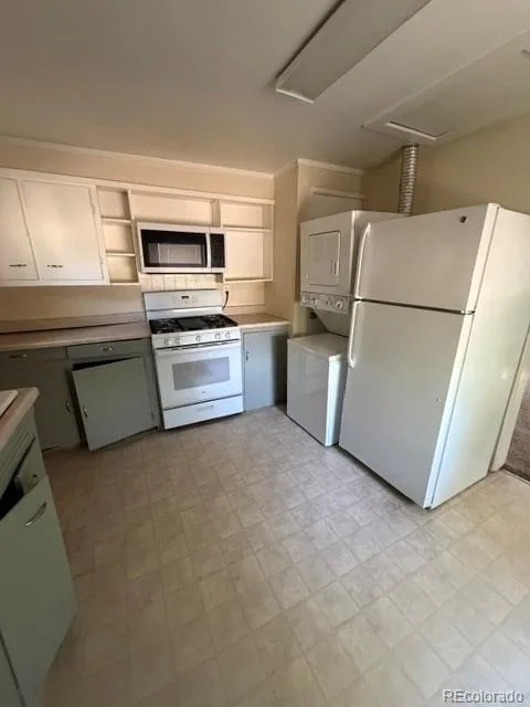 2320 S Williams Street Denver CO 80210 MLS #REC8222368 07012026222247 480 6