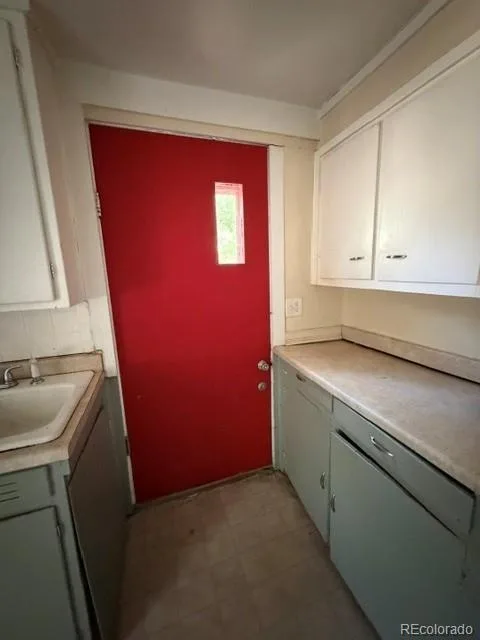 2320 S Williams Street Denver CO 80210 MLS #REC8222368 07012026222247 480 8