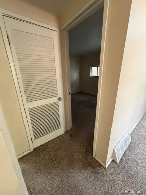 2320 S Williams Street Denver CO 80210 MLS #REC8222368 07012026222247 480 9