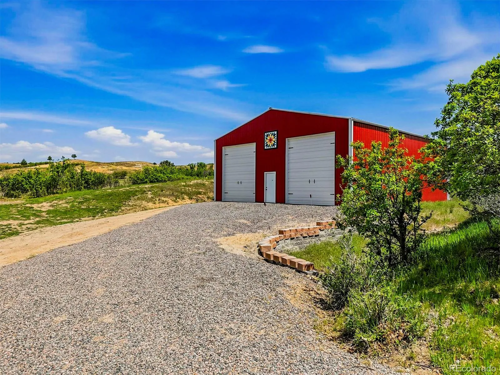 6560 Winnebago Way Sedalia CO 80135 | MLS #REC8222405 08042026215410 1600 1