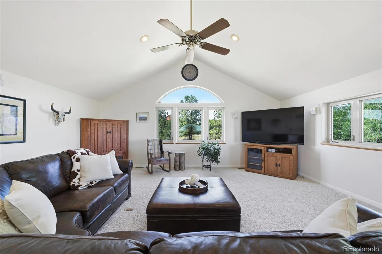 6560 Winnebago Way Sedalia CO 80135 | MLS #REC8222405 08042026215410 1600 10