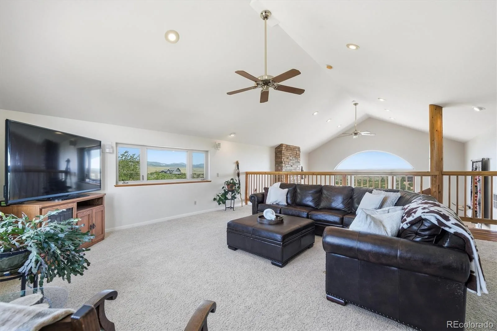 6560 Winnebago Way Sedalia CO 80135 | MLS #REC8222405 08042026215410 1600 11
