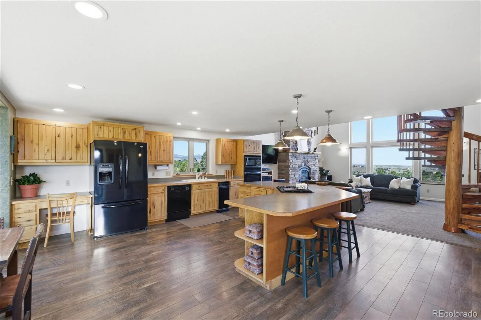 6560 Winnebago Way Sedalia CO 80135 | MLS #REC8222405 08042026215410 1600 13