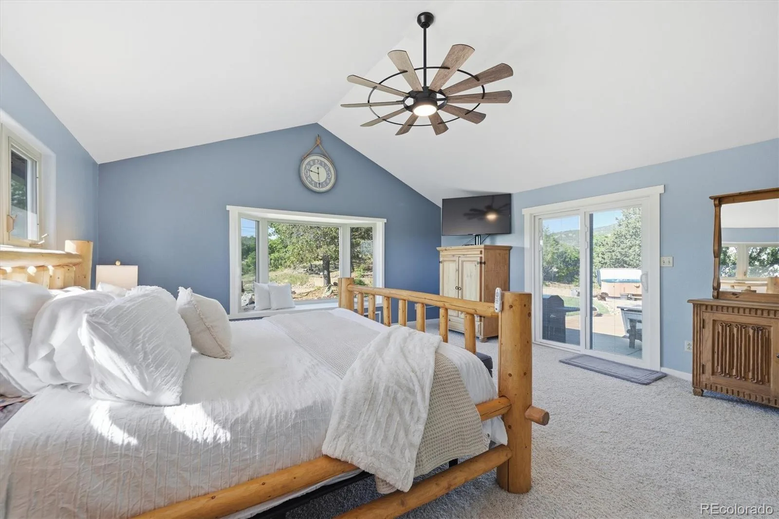 6560 Winnebago Way Sedalia CO 80135 | MLS #REC8222405 08042026215410 1600 17