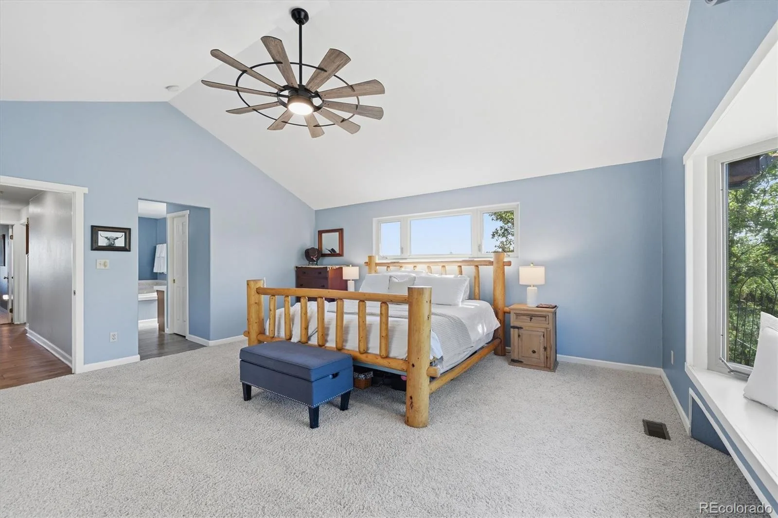 6560 Winnebago Way Sedalia CO 80135 | MLS #REC8222405 08042026215410 1600 19