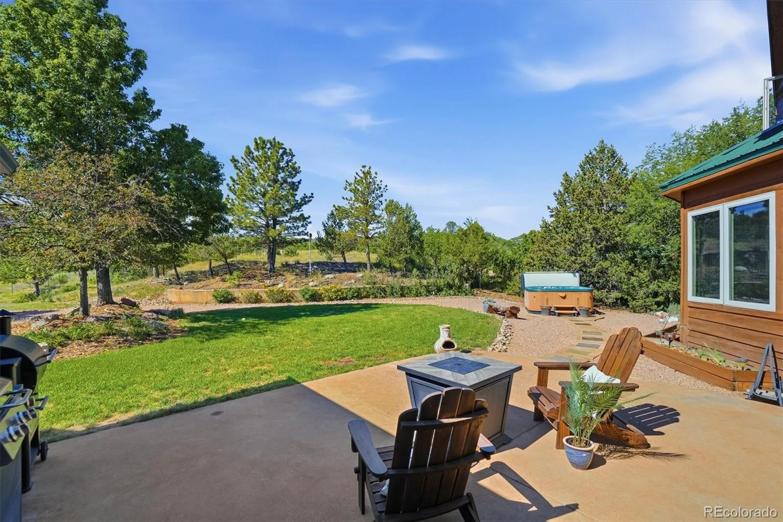 6560 Winnebago Way Sedalia CO 80135 | MLS #REC8222405 08042026215410 1600 20