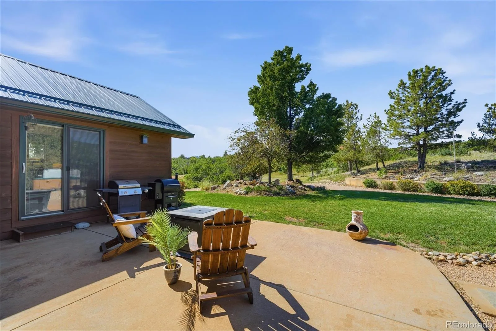 6560 Winnebago Way Sedalia CO 80135 | MLS #REC8222405 08042026215410 1600 21