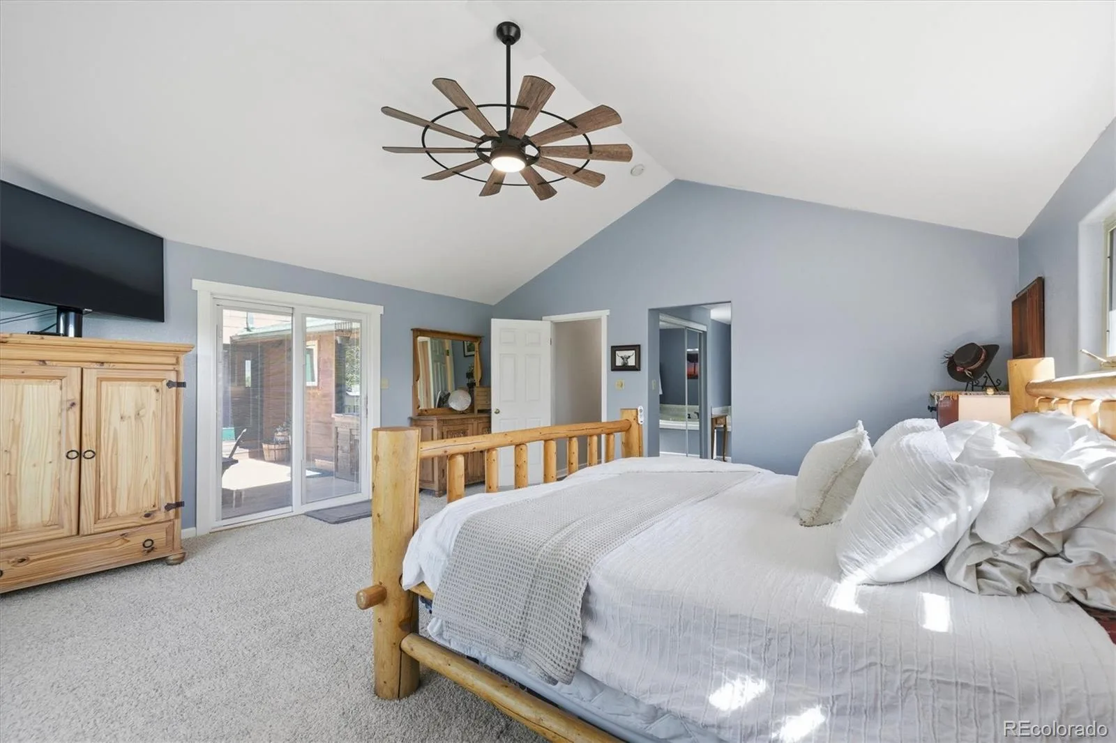 6560 Winnebago Way Sedalia CO 80135 | MLS #REC8222405 08042026215410 1600 22
